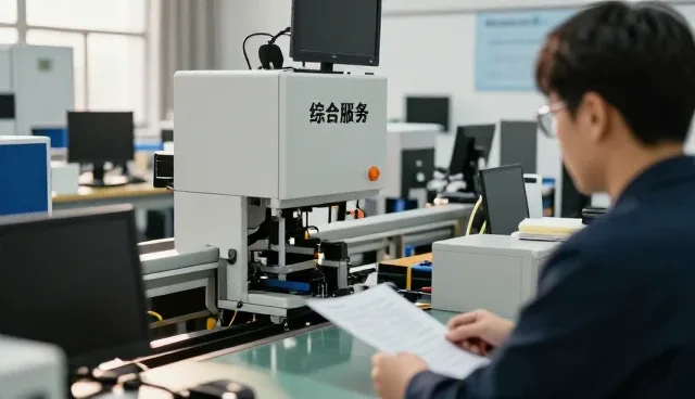 上海方正数字出版技术有限公司