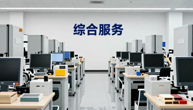 上海方正数字出版技术有限公司
