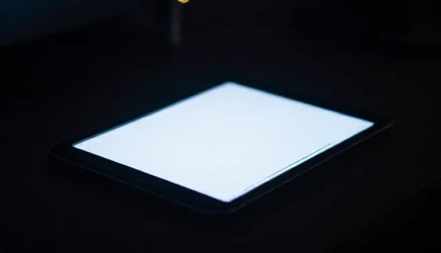 数据采集中的适用条件与实际应用分析