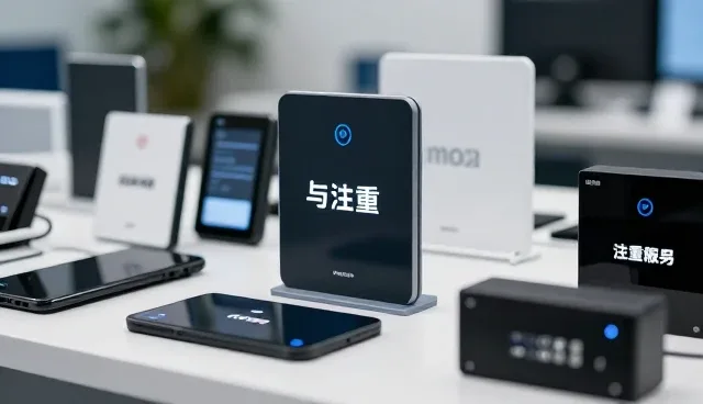 平台开发选型中的运维支持关键考量