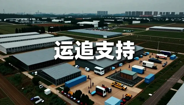数字化咨询在系统响应中的实际应用与价值