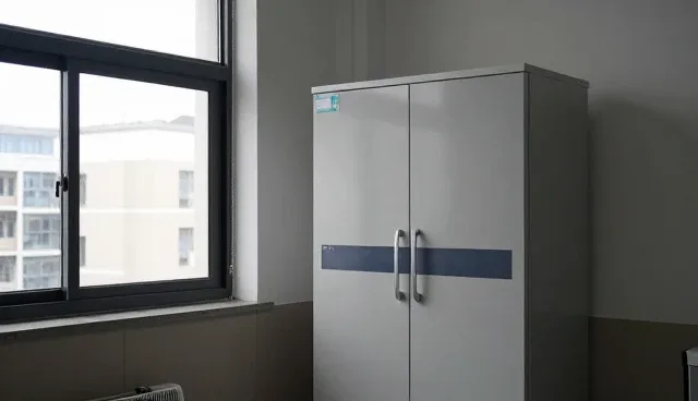 运维支持中设备监控与故障响应的关键环节