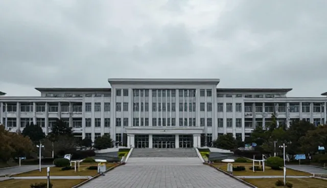 数字化平台选型中的常见误区及澄清