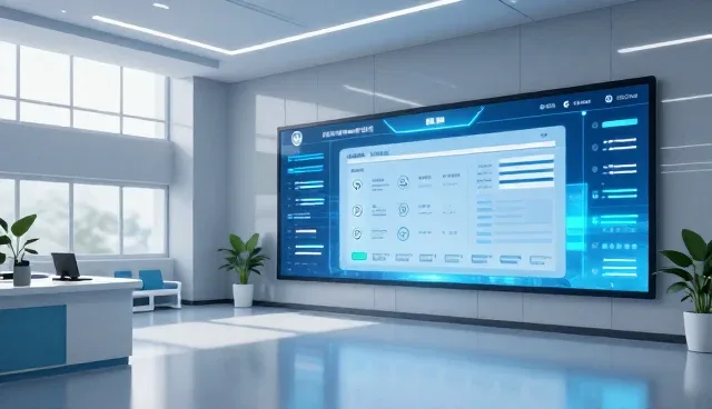 数据采集在运维管理中的适用条件与选择依据