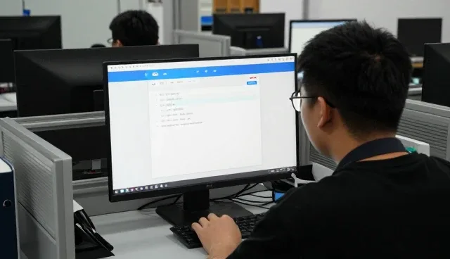 运维支持满足复杂环境应用需求