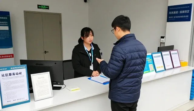 数据采集系统在实际运行中的常见问题与应对策略