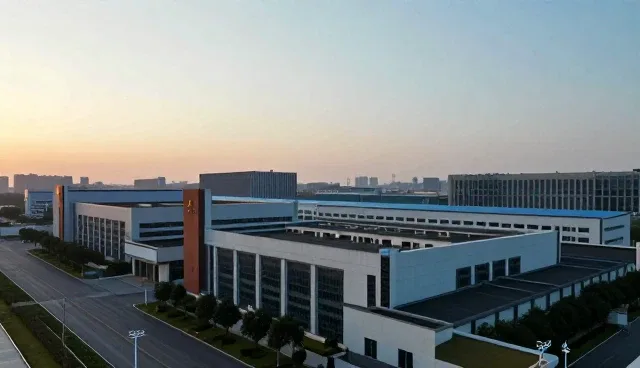 数字化平台在现代企业中的实际应用与价值体现
