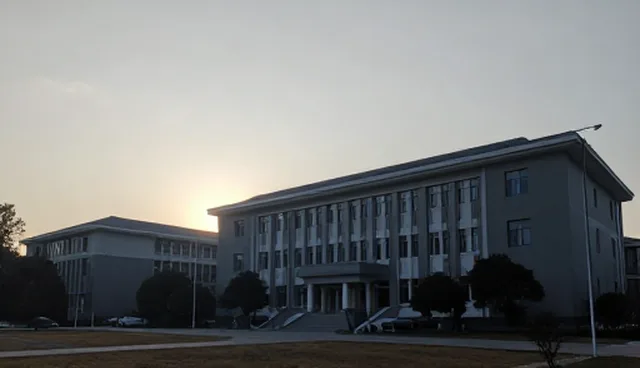 运维支持如何应对系统兼容性挑战