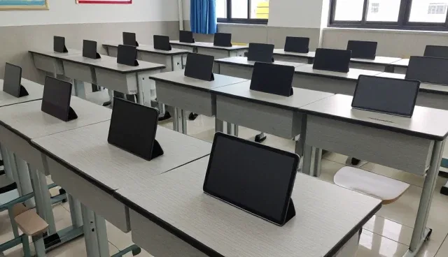 数据采集中的常见问题及实用解决方案