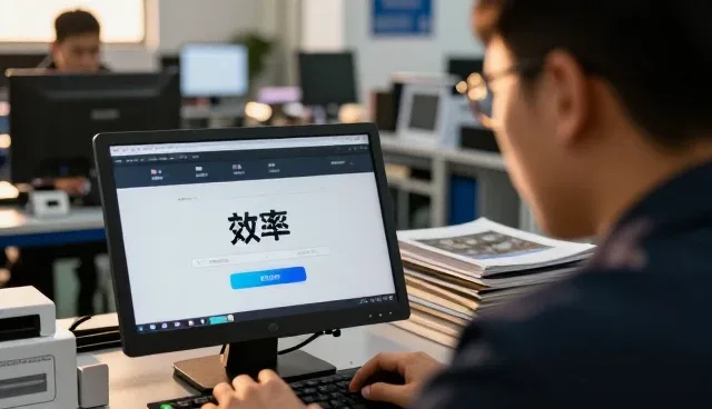 上海方正数字出版技术有限公司打造专业化数字化平台服务体系